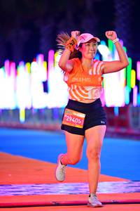 BIB: 
                            <button type="button" onclick="openModal(24388734)" class="btn btn-primary btn-sm float-right btn-popup" data-toggle="modal" data-target=".modal-high-quality">
                        <i class="fas fa-shopping-cart"></i> Add to Cart
                    </button>
                                            <button type="button" onclick="isThisMe(24388734, true)" class="btn btn-success btn-sm float-right btn-popup btn-isme hidden" data-toggle="tooltip" data-placement="bottom" title="นี่คือรูปของคุณใช่ไหม คลิกที่นี่เพื่อเอาเข้าอัลบั้ม">
                        <i class="fas fa-plus"></i> Add to album
                    </button>
                    <button type="button" onclick="isThisMe(24388734, false)" class="btn btn-warning btn-sm float-right btn-popup btn-isnotme hidden">
                        <i class="fas fa-ban"></i> Remove from album
                    </button>